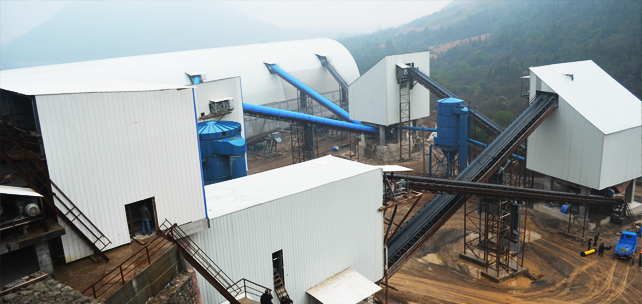 ��ꖴ���ʯ�ϏS�r�a(ch��n)700��ɰʯ�������a(ch��n)��