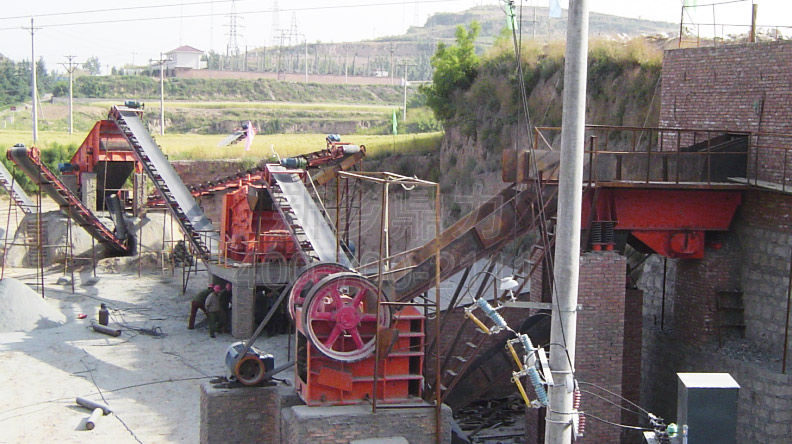 �㽭��(l��)��ʯ�ϏS(ch��ng)