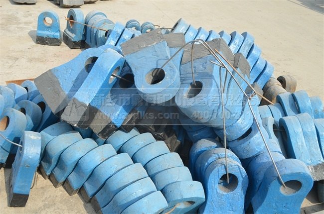 �����Nʽ����C(j��)�D(zhu��n)��