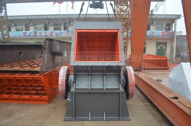 ���l(xi��ng)�����r(sh��)�a(ch��n)���Nʽ����C(j��)