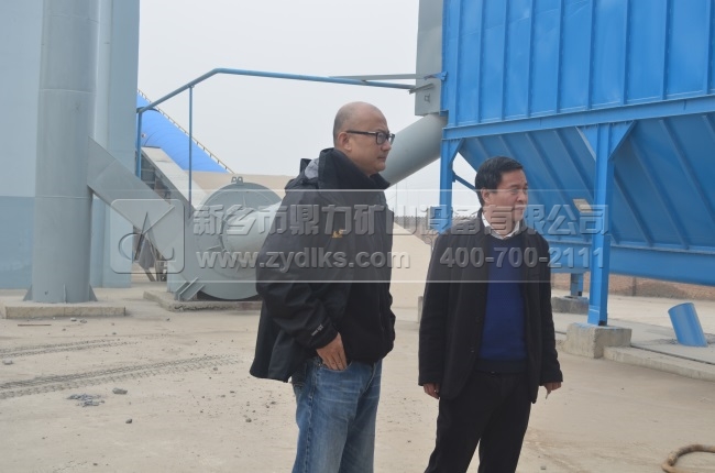 �n�ؕ��L���ˌ�(du��)�O(sh��)��ą��^