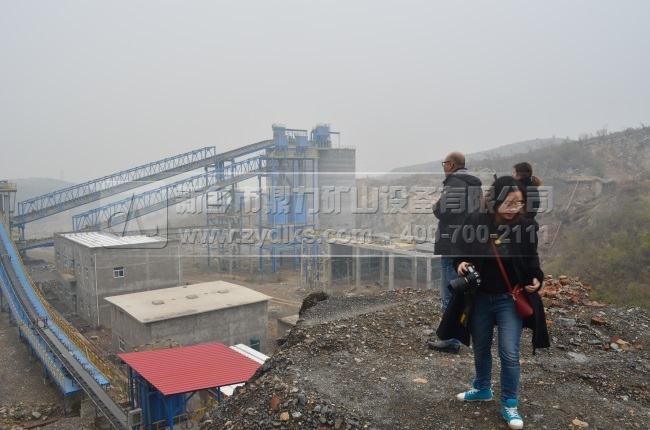 ��˾��(d��o)���n�ؕ��L��俿hɰʯ���a(ch��n)���F(xi��n)��(ch��ng)���^