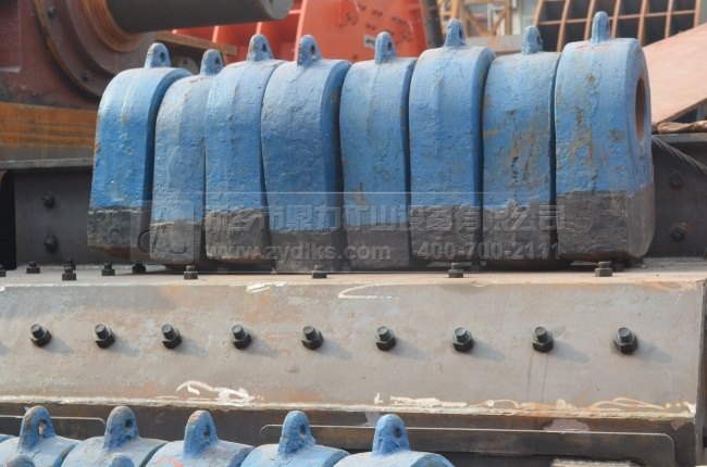 ���l(xi��ng)�����Nʽ��ɰ�C֮�P(gu��n)�I�����D(zhu��n)��