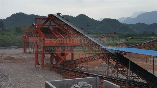 ���l(xi��ng)�����н��r�a(ch��n)300���˗lʯ��ʯ���a(ch��n)��֮һ