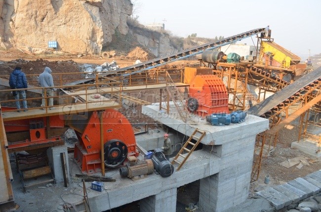 ����ĳʯ�ϏS���a(ch��n)�F(xi��n)��