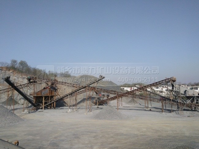 ���l(xi��ng)����������ұ�Еr(sh��)�a(ch��n)200-300��ʯ��ʯ���a(ch��n)��