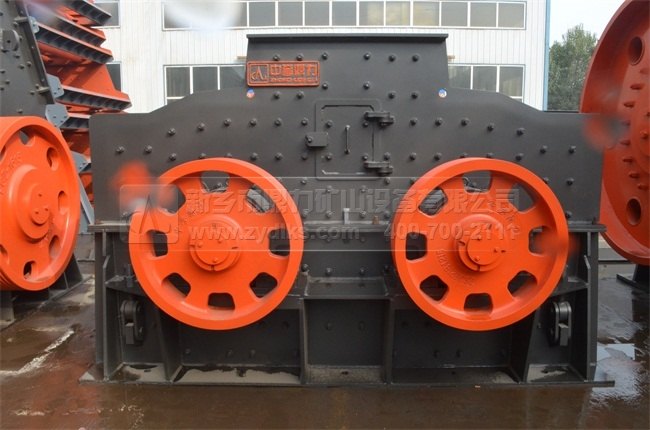 �����p�D(zhu��n)����ɰ���ΙC