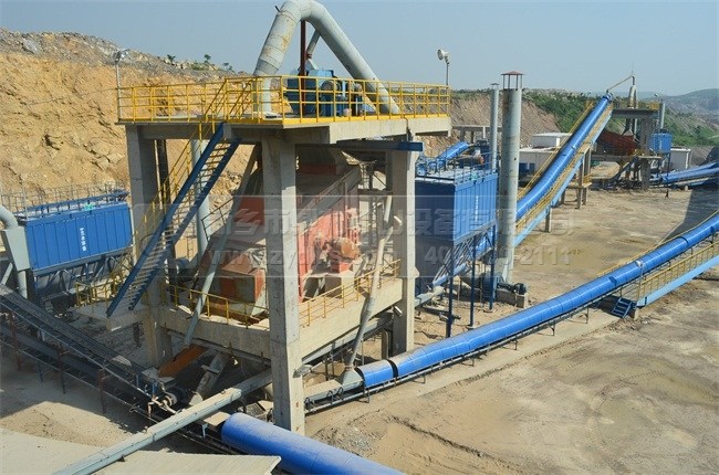 ����ʯ�����a(ch��n)��(xi��n)