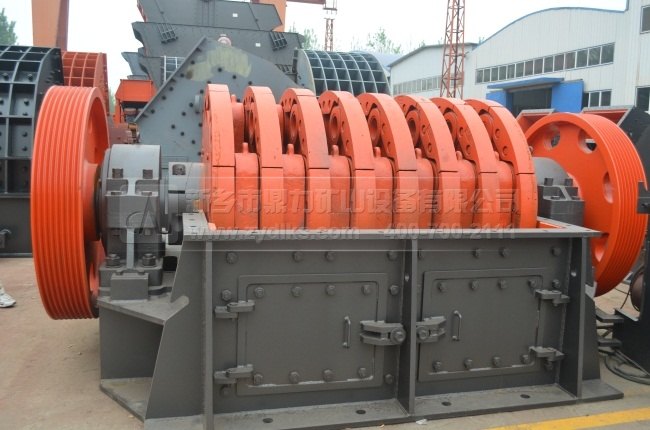 �����Nʽ����C�oȦ�D(zhu��n)��