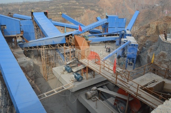 ɰʯ���a(ch��n)��