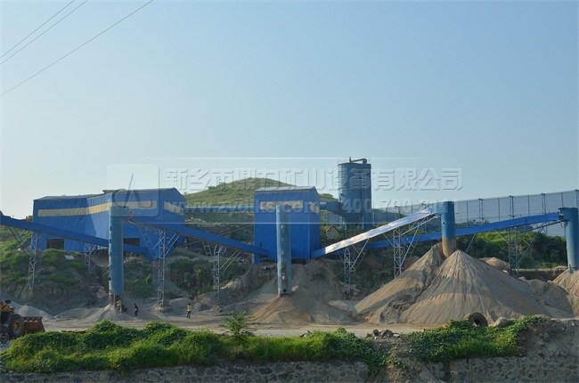 �h(hu��n)��ɰʯ���a(ch��n)�����u(y��)�����н�