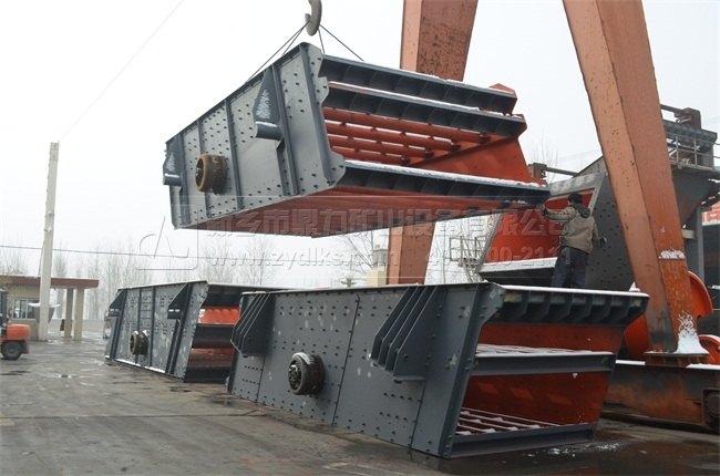 �A���(d��ng)�Y���b�F(xi��n)��(ch��ng)