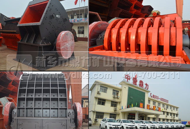 ʯ��ʯ���a(ch��n)���Nʽ����C(j��)