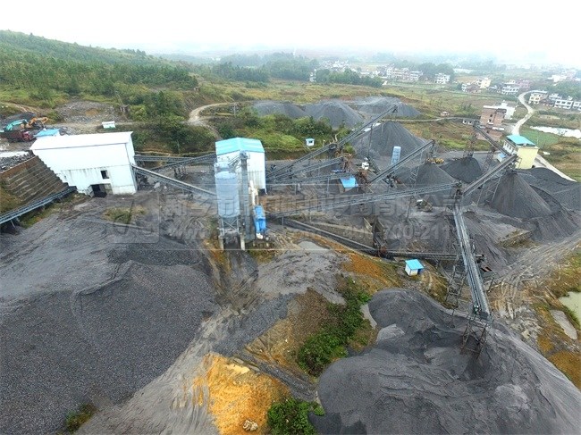 ���Ϻ��ʯ�����a(ch��n)��