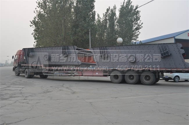 ���l(xi��ng)�����l(f��)؛�D