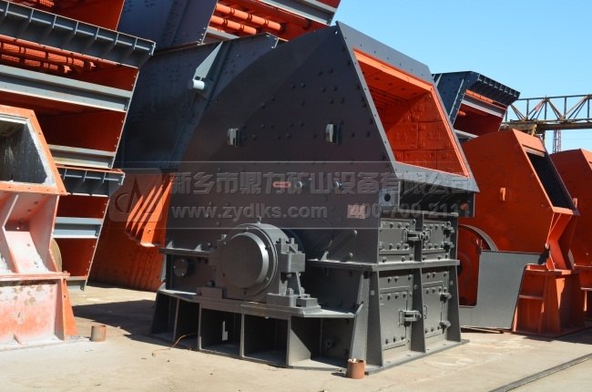 �Nʽ����C(j��)