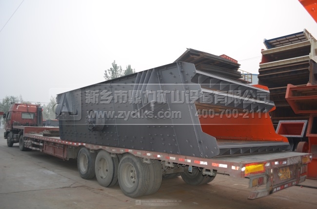 �A��ӺY�l(f��)؛�D���l(xi��ng)����