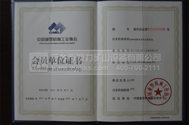 �����͙C(j��)е���I(y��)�f(xi��)��