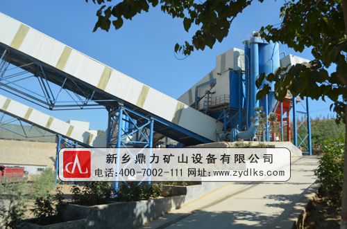 ���ջ���ʯ�ϏS