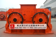 制砂機械_洗砂機價格_砂石洗選機 制砂機械_洗砂機價格_砂石洗選機