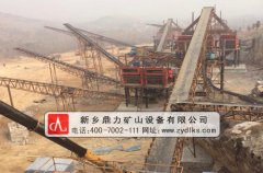 ʯ����ɰ�C(j��)_��ɰ�C(j��)һ�׶����X_��ɰ�C(j��)�ǷN��?