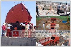 錘式打沙機(jī)_打沙機(jī)單價(jià)_打砂機(jī)一般要多少錢 /chuipo/1484.html