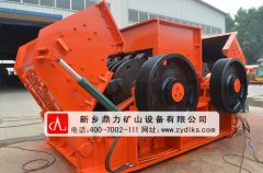 反擊制砂機_反擊式制砂機廠家_新鄉(xiāng)鼎力礦山設備有限公司 反擊制砂機_反擊式制砂機廠家_新鄉(xiāng)鼎力礦山設備有限公司