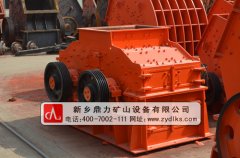 ��ɰ��(x��)���O(sh��)��_��ɰ�ƷۙC