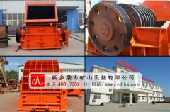 ��(n��i)����(y��u)��ɰ�C(j��)_��ɰ�C(j��)��I(y��)_�J(r��n)��(zh��n)���l(xi��ng)����