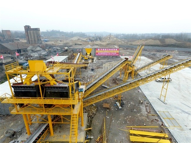 ���(d��ng)�Y