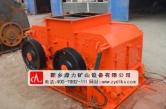 ����ُ�Iɽʯ��ɰ�C_ɳʯ��ɰ�C�O(sh��)���B