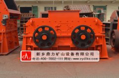 ������ɳ��ɰ�Cʹ�ò���Ҏ(gu��)�����P(gu��n)�ڳ�Ʒɰ���a(ch��n)��ˇ���M�ķ�����