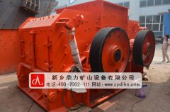 �p�S��ɰ�C(j��)�c�_��ʽ��ɰ�C(j��)�����ʲô��֮ͬ̎?