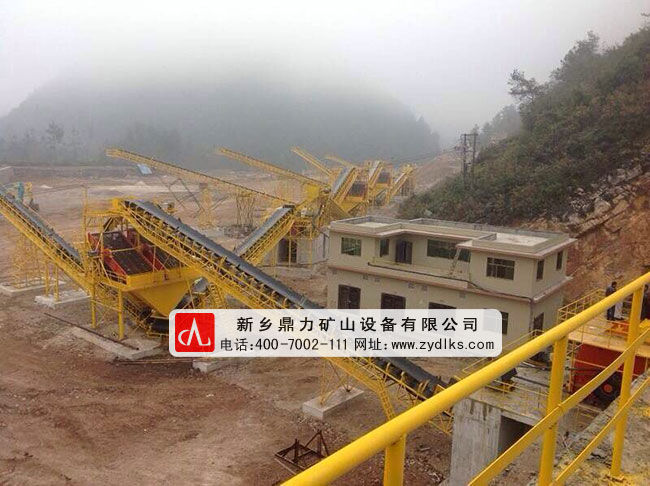 �V���r�a1500��ʯ��ʯ���a��