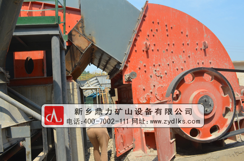 ���ɹŶ����r�a800������ʯ�ϏS���a���O������