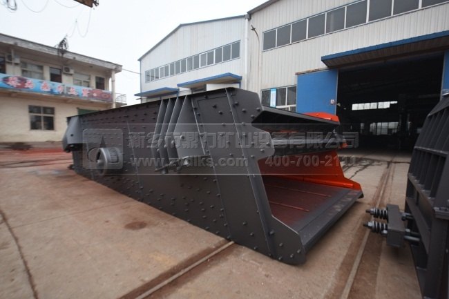 ���(d��ng)�Y�O(sh��)��