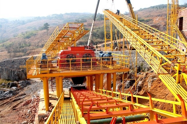 �A���(d��ng)�Y