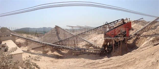 �h(hu��n)�����(d��ng)�Y�����a(ch��n)���еđ�(y��ng)��