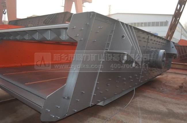 ���a���е���ӺY