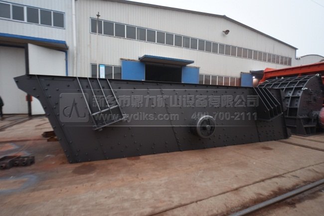 ���(d��ng)�Y