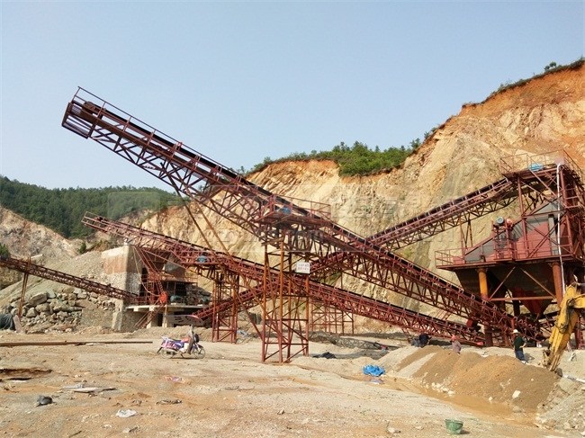 ���(d��ng)�Y�����a(ch��n)���еđ�(y��ng)��