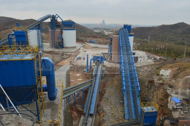 ���a(ch��n)���е��}�_��ʽ���m��