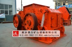 �߼�(x��)����ɰ�C(j��)��B?