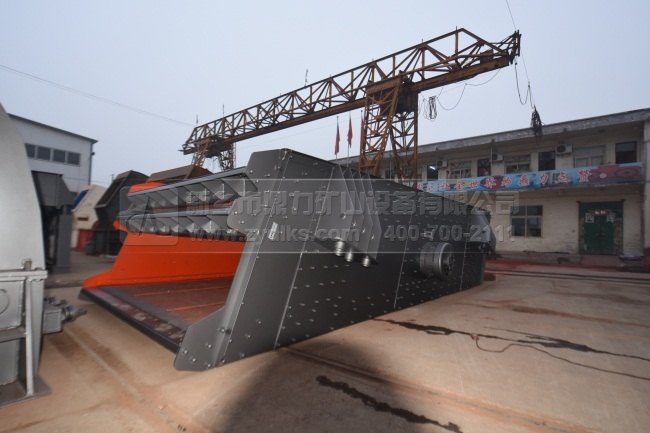 ��ӺY�O(sh��)��