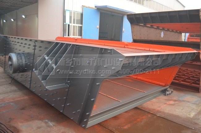 �Vʯ���(d��ng)�Y