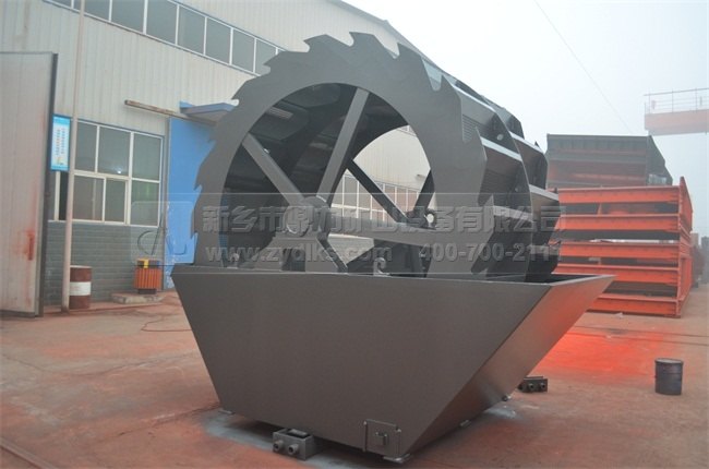 �V��������ӺY�����a(ch��n)���еđ�(y��ng)��