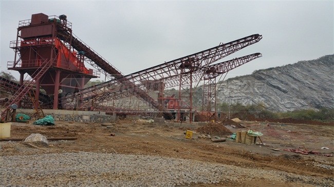 �Nʽ����C(j��)