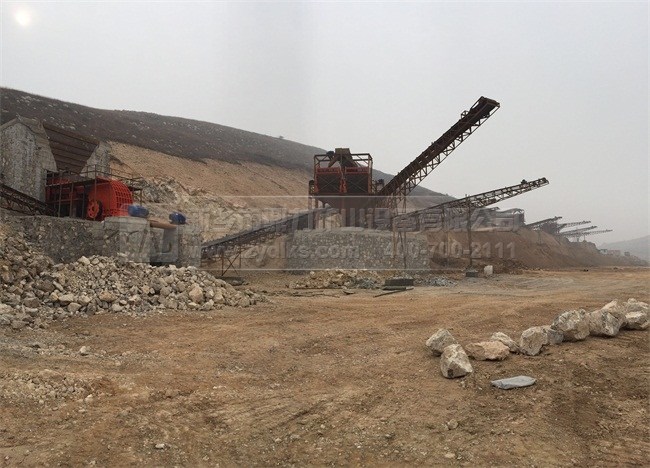 �V�����(d��ng)�Y�����a(ch��n)��(xi��n)�еđ�(y��ng)��