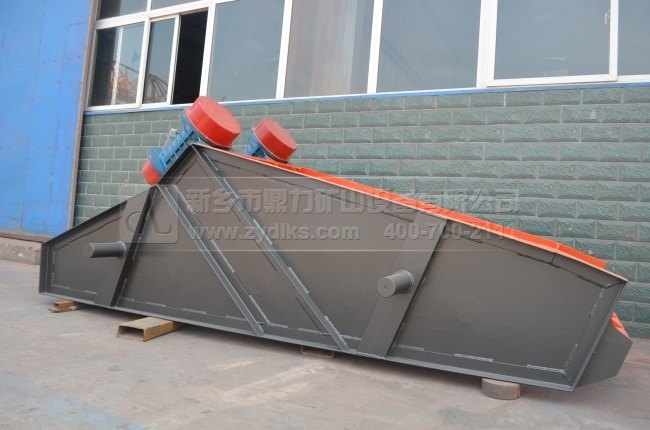 ���(d��ng)�Y��ɰʯ���a(ch��n)���е�����