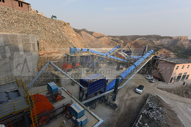 ���]���a(ch��n)�����b���m�O(sh��)�����Gɫ�h(hu��n)��